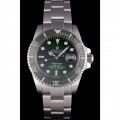 Rolex Submariner Mechanism-SRL51