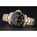 Rolex Submariner PR16233BG