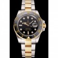 Rolex Submariner PR16233BG