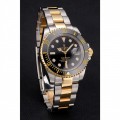 Rolex Submariner PR16233BG