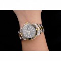Rolex Submariner PR16233BG