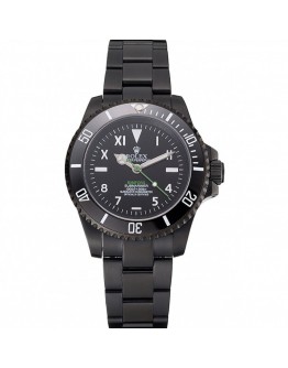 Rolex Submariner PR16233BBL
