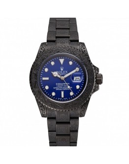 Rolex Submariner Limited Edition 1454084