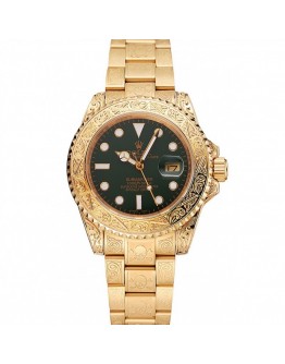 Rolex Submariner Limited Edition 1454088