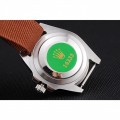 Rolex Submariner RL425 621387