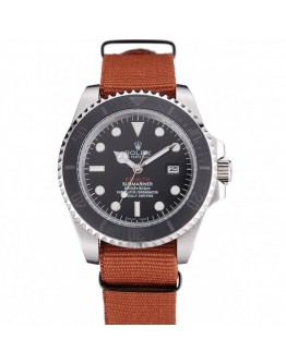 Rolex Submariner RL425 621387