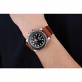 Rolex Submariner RL425 621387