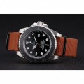 Rolex Submariner RL425 621387