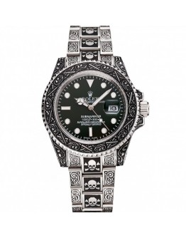 Rolex Submariner Limited Edition 1454079