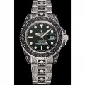 Rolex Submariner Limited Edition 1454079
