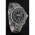 Rolex Submariner Limited Edition 1454079