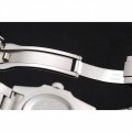 Rolex Submariner Limited Edition 1454079