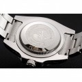 Rolex Submariner Limited Edition 1454079