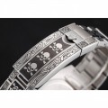 Rolex Submariner Limited Edition 1454079