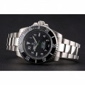 Rolex Submariner PR16233NBB