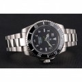 Rolex Submariner PR16233NBB
