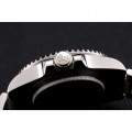 Rolex Submariner PR16233NBB