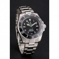 Rolex Submariner PR16233NBB