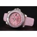 Rolex Submariner 1453866