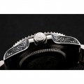 Rolex Submariner 1454078