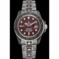 Rolex Submariner 1454078