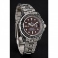 Rolex Submariner 1454078