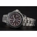 Rolex Submariner 1454078