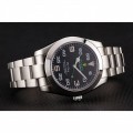 Rolex Air-King Black Dial 1454020