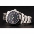 Rolex Air-King Black Dial 1454020