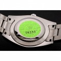 Rolex Air-King Black Dial 1454020