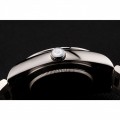 Rolex Air-King Black Dial 1454020