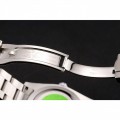 Rolex Air-King Black Dial 1454020