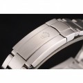 Rolex Air-King Black Dial 1454020