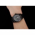 Rolex Air-King Black Dial 1454019