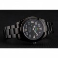 Rolex Air-King Black Dial 1454019
