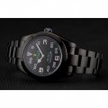 Rolex Air-King Black Dial 1454019