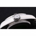 Rolex Datejust-RL123 Rolex Datejust-RL123