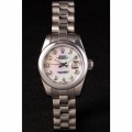 Rolex Datejust-RL123 Rolex Datejust-RL123