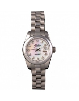 Rolex Datejust-RL123