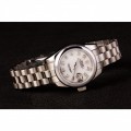 Rolex Datejust-RL123 Rolex Datejust-RL123