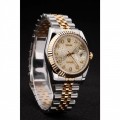 Rolex Datejust Mechanism-SRL17