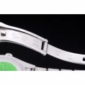 Rolex Datejust Diamond Bezel Silver Dial 7468 Rolex Datejust Diamond Bezel Silver Dial 7468