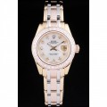 Rolex Datejust-RL42