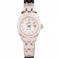 Rolex Datejust-RL42
