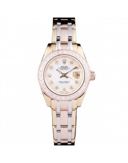 Rolex Datejust-RL42