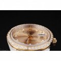 Rolex Datejust Mechanism-SRL40