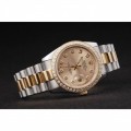 Rolex Datejust Mechanism-SRL40