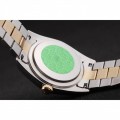 Rolex Datejust Mechanism-SRL40