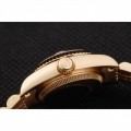 Rolex Datejust Mechanism-SRL100