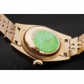 Rolex Datejust Mechanism-SRL100